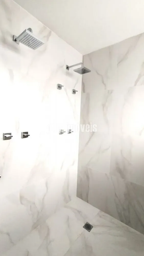 Apartamento, 3 quartos, 108 m² - Foto 21
