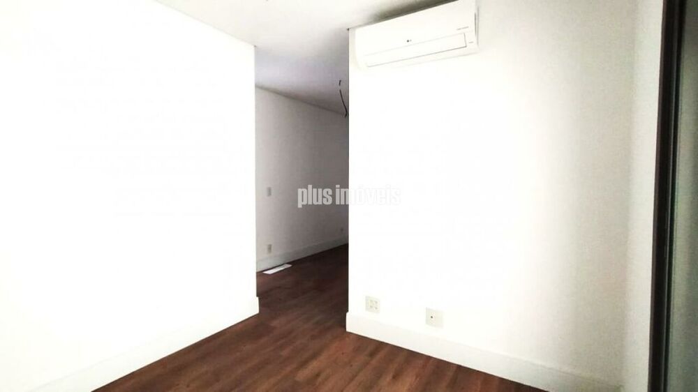 Apartamento, 3 quartos, 108 m² - Foto 3