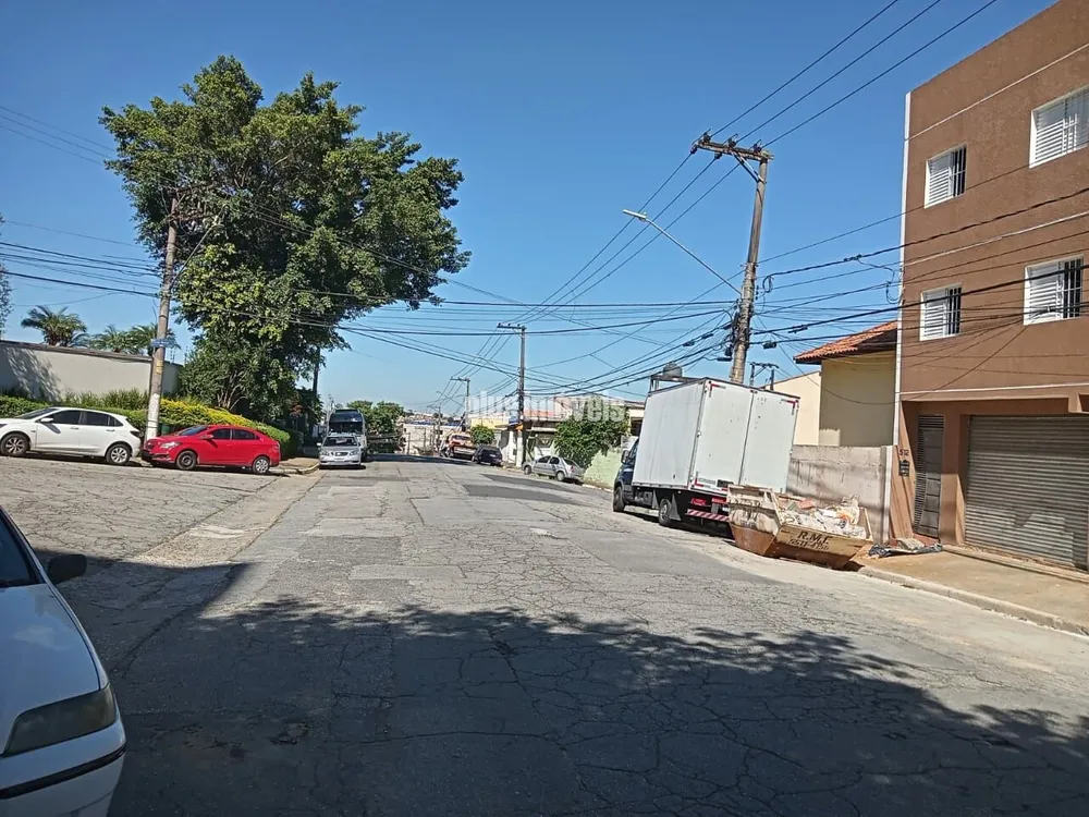 Apartamento, 2 quartos, 950 m² - Foto 17