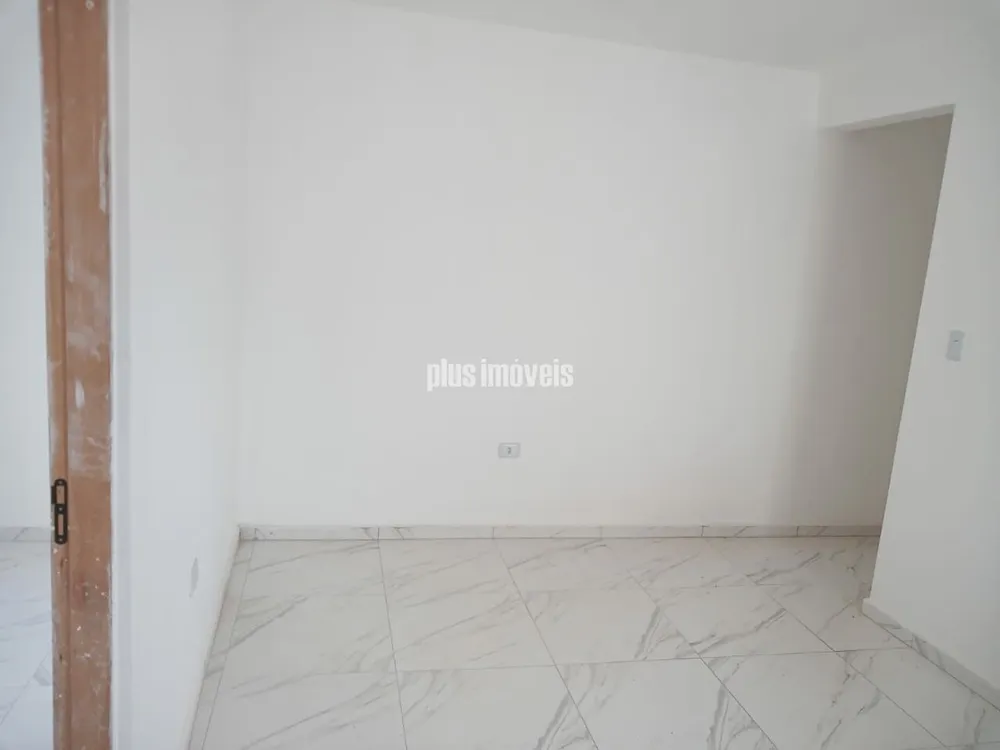 Apartamento, 2 quartos, 950 m² - Foto 9