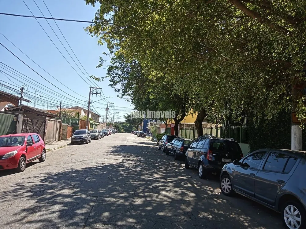 Apartamento, 2 quartos, 950 m² - Foto 15