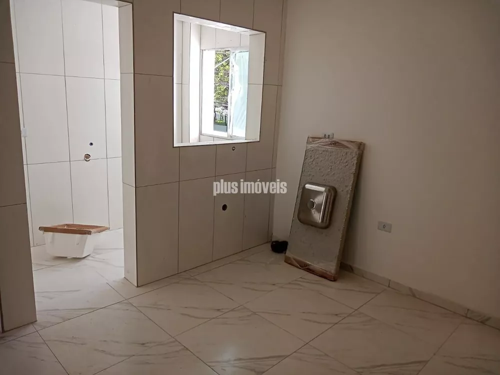 Apartamento à venda com 2 quartos, 950m² - Foto 4