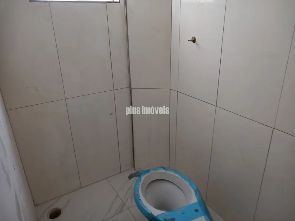 Apartamento, 2 quartos, 950 m² - Foto 12