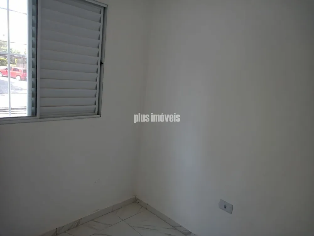 Apartamento, 2 quartos, 950 m² - Foto 10