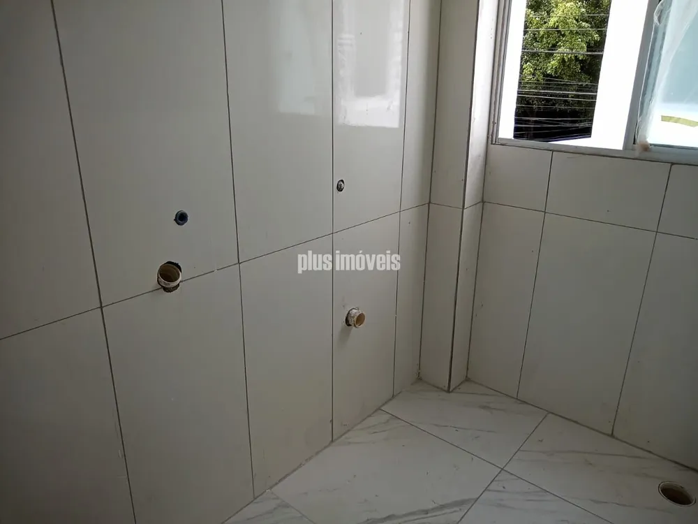 Apartamento, 2 quartos, 950 m² - Foto 11