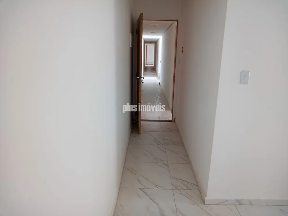 Apartamento, 2 quartos, 950 m² - Foto 3