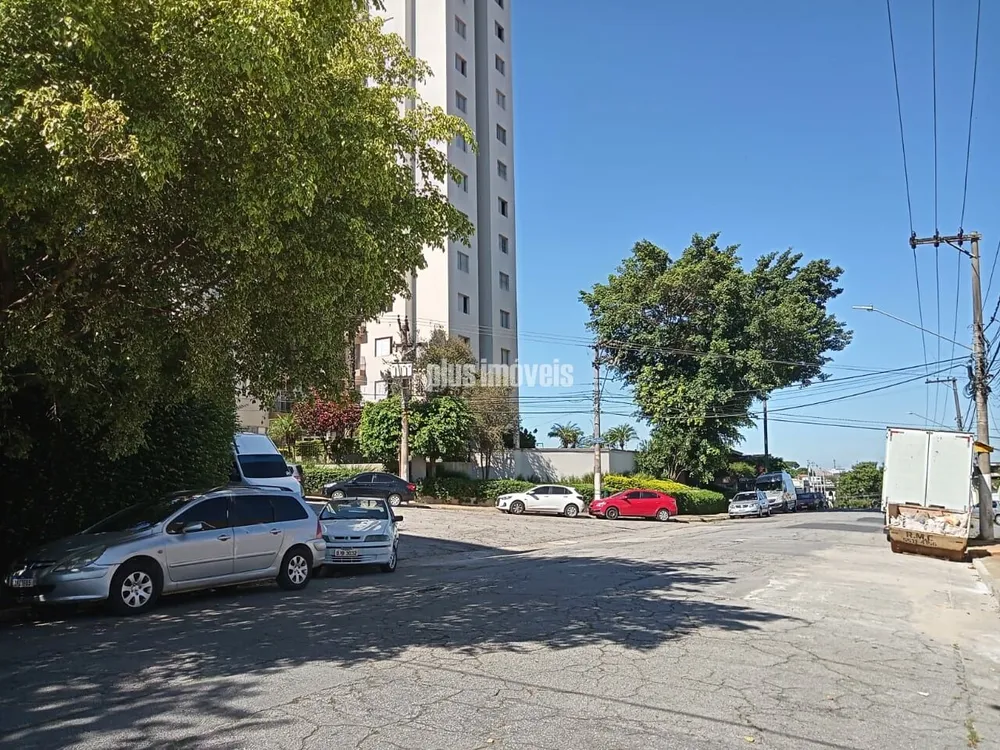 Apartamento, 2 quartos, 950 m² - Foto 14
