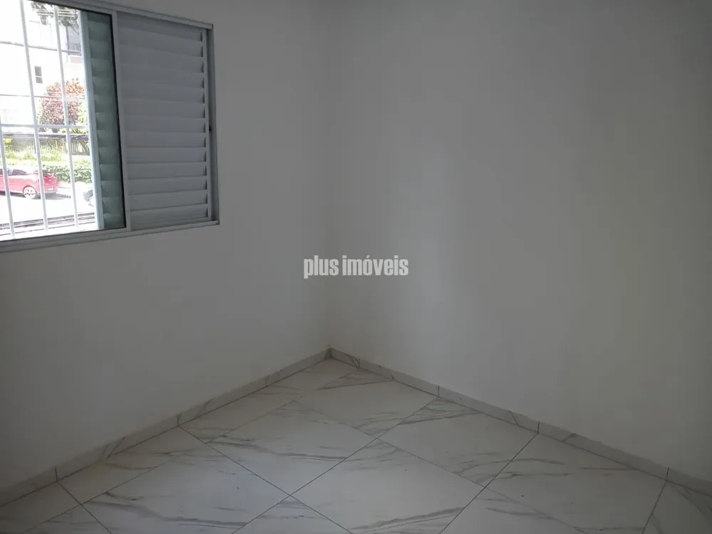 Apartamento, 2 quartos, 950 m² - Foto 5