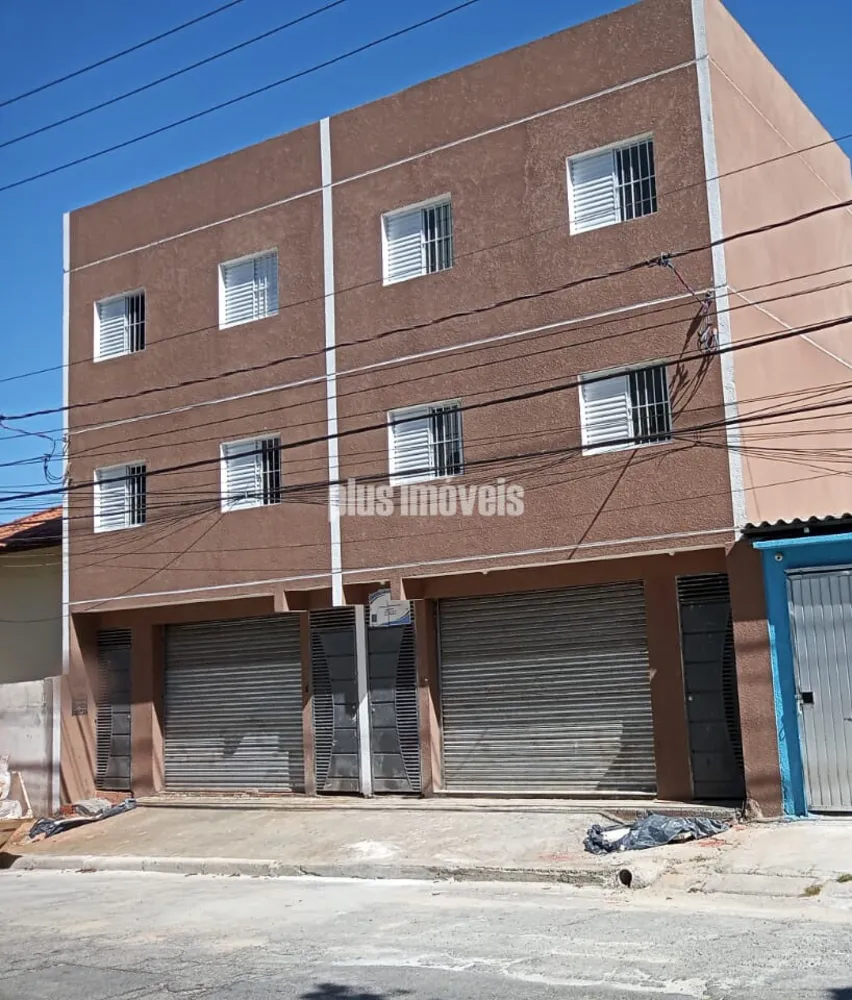 Apartamento, 2 quartos, 950 m² - Foto 16