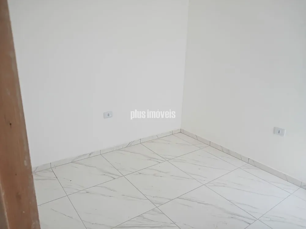 Apartamento, 2 quartos, 950 m² - Foto 8
