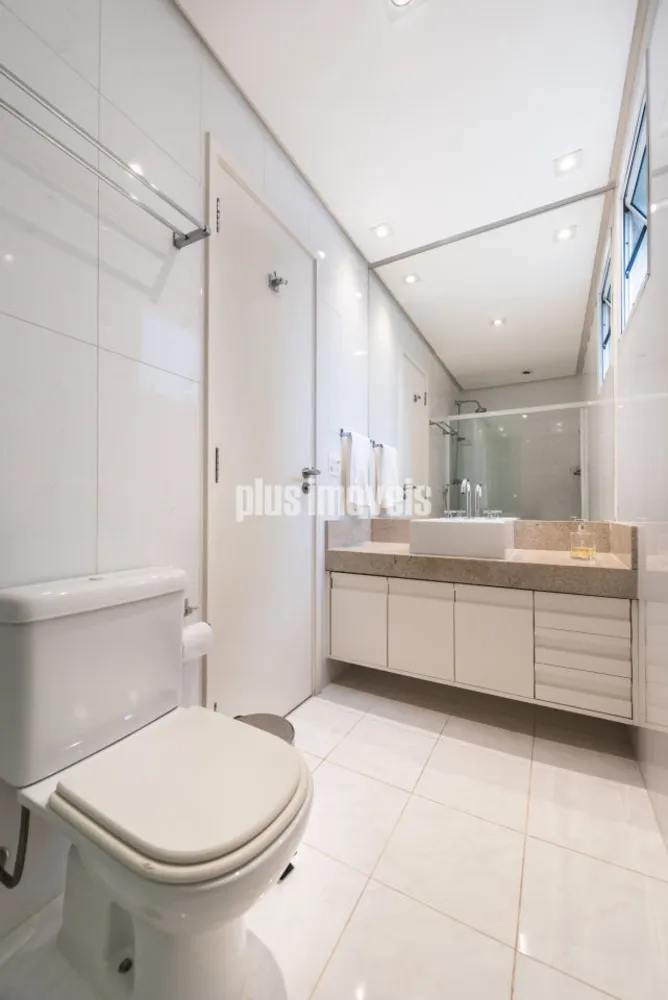 Apartamento, 3 quartos, 162 m² - Foto 16
