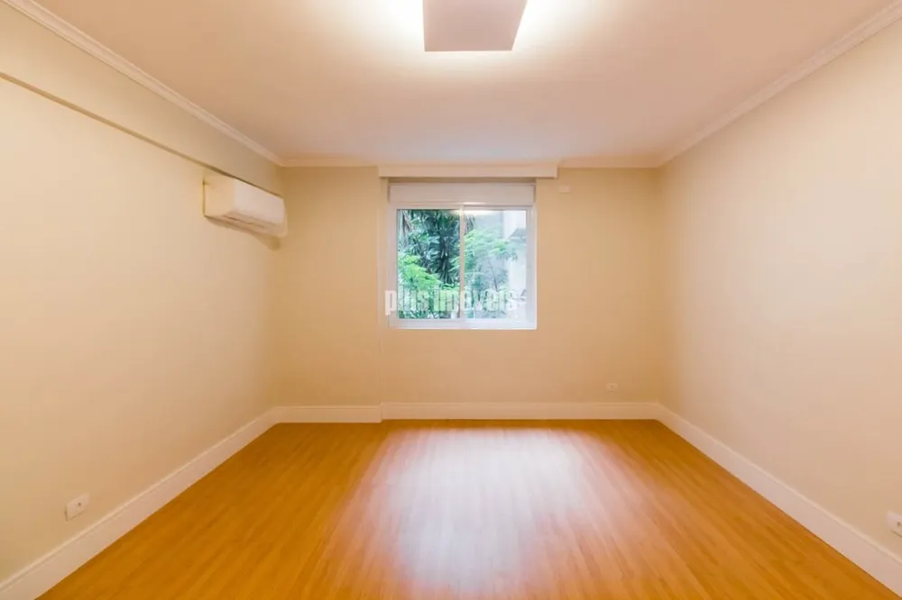 Apartamento, 3 quartos, 214 m² - Foto 8