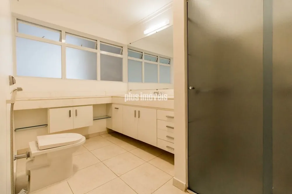 Apartamento, 3 quartos, 214 m² - Foto 7