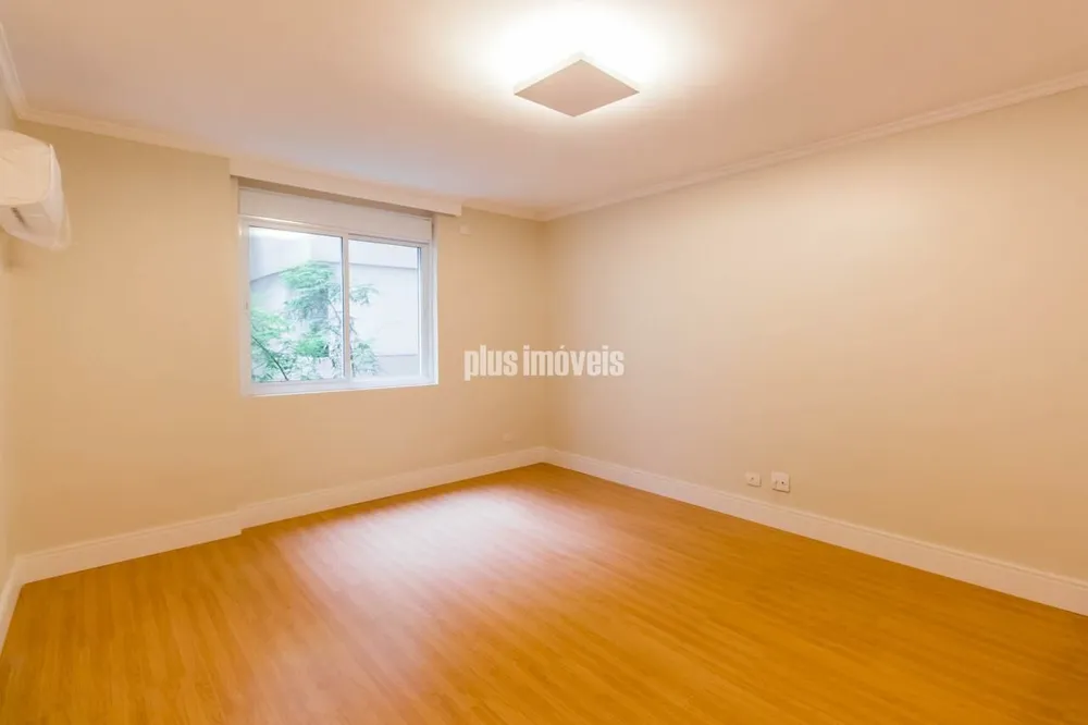 Apartamento, 3 quartos, 214 m² - Foto 6