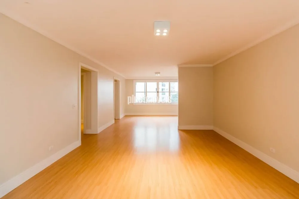 Apartamento, 3 quartos, 214 m² - Foto 3