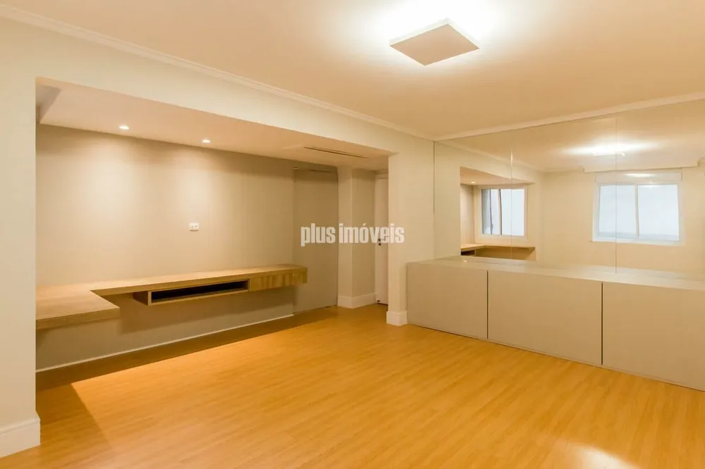 Apartamento, 3 quartos, 214 m² - Foto 4
