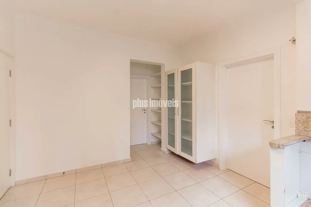 Apartamento, 3 quartos, 214 m² - Foto 5