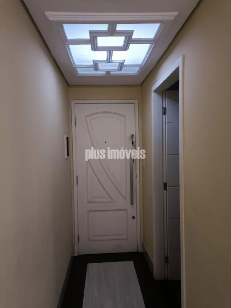 Apartamento, 2 quartos, 100 m² - Foto 4