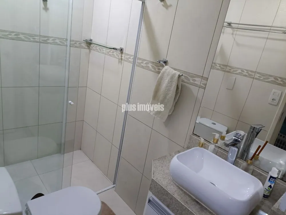 Apartamento, 2 quartos, 100 m² - Foto 3