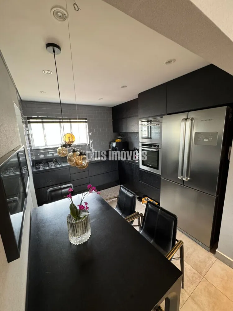 Apartamento, 2 quartos, 67 m² - Foto 2