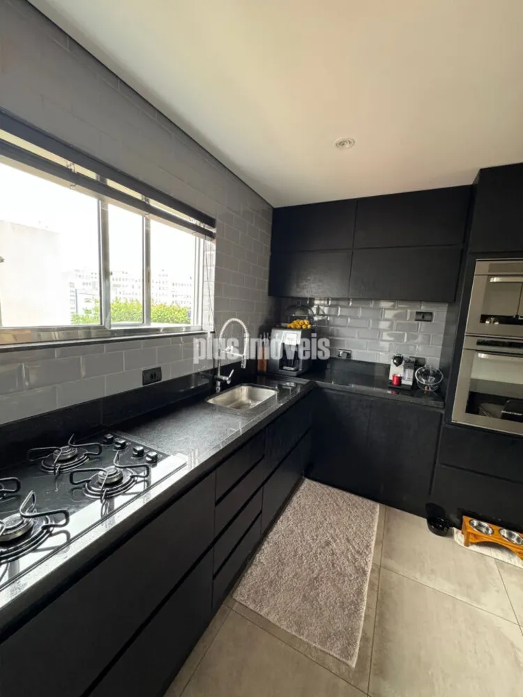 Apartamento, 2 quartos, 67 m² - Foto 3