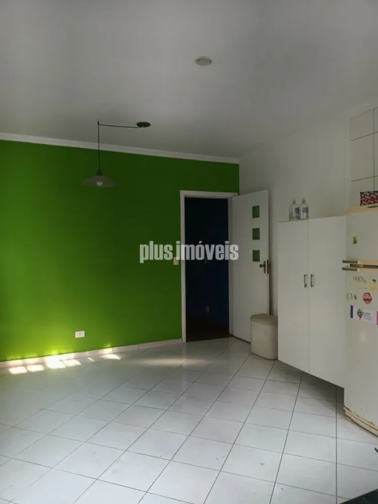 Casa, 3 quartos, 134 m² - Foto 5