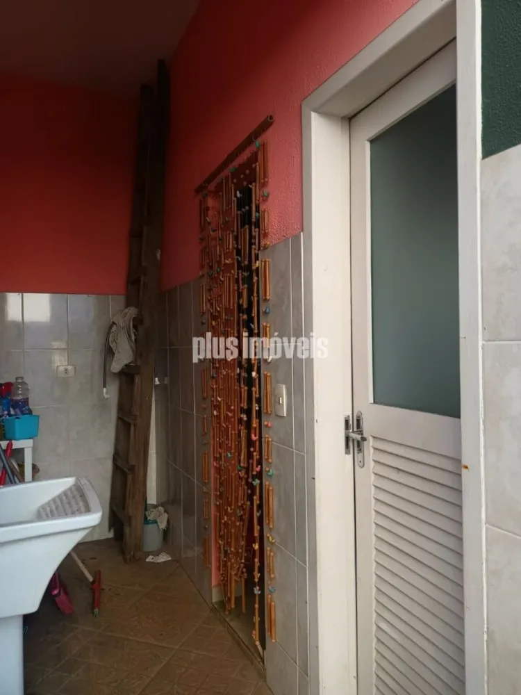 Casa, 3 quartos, 134 m² - Foto 4