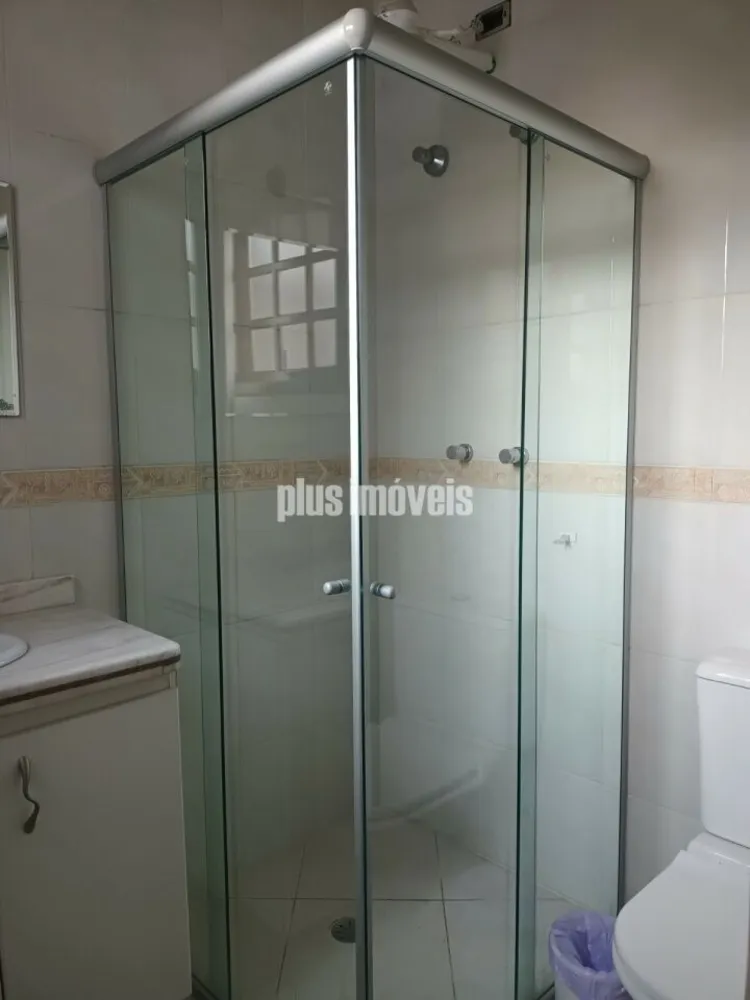 Casa, 3 quartos, 134 m² - Foto 1