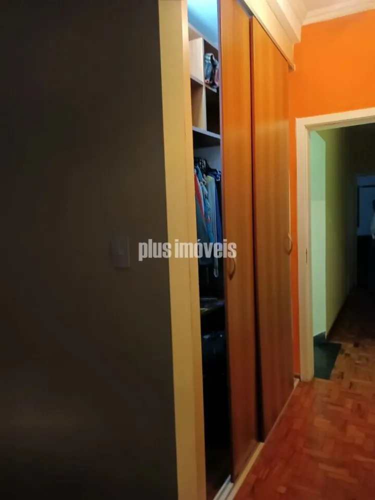 Casa, 3 quartos, 134 m² - Foto 6
