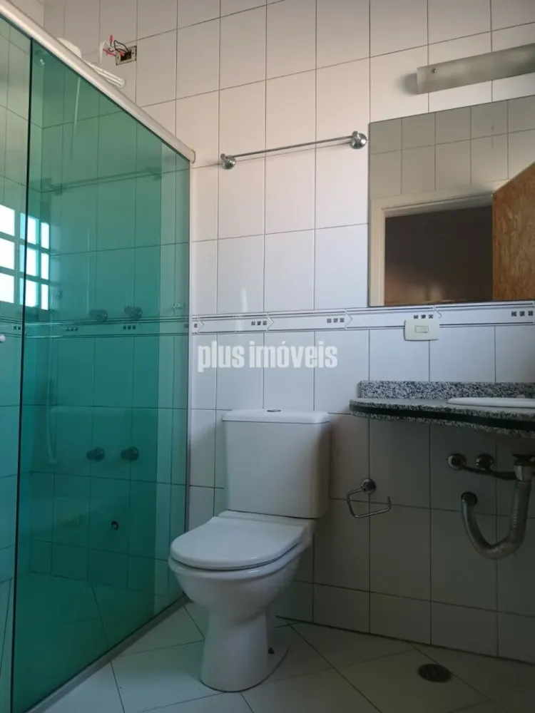 Casa, 3 quartos, 134 m² - Foto 2