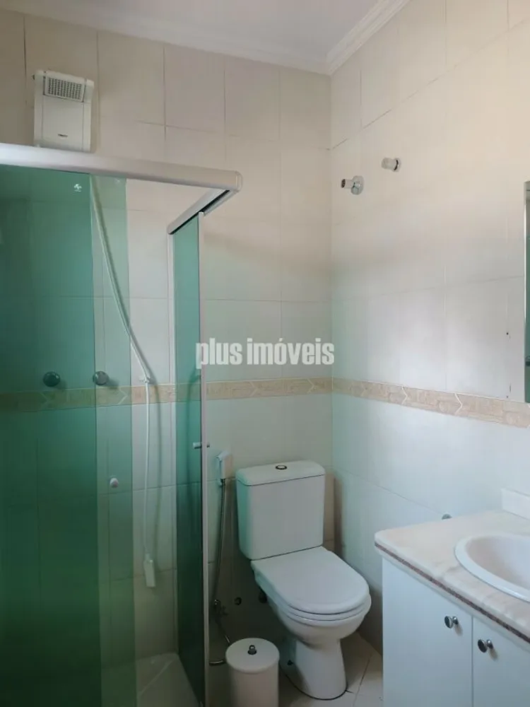 Casa, 3 quartos, 134 m² - Foto 3