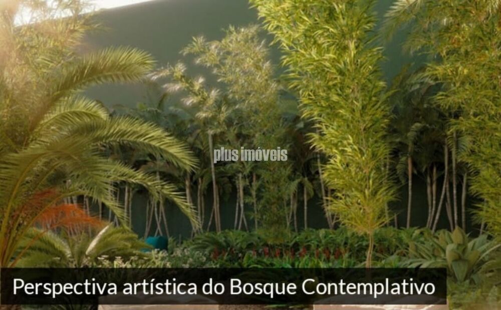 Apartamento à venda com 4 quartos, 180m² - Foto 1