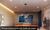 Apartamento, 4 quartos, 180 m² - Foto 3
