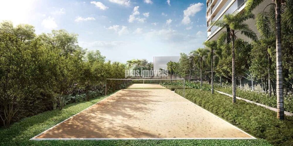 Apartamento, 4 quartos, 240 m² - Foto 4