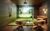 Apartamento, 4 quartos, 240 m² - Foto 3