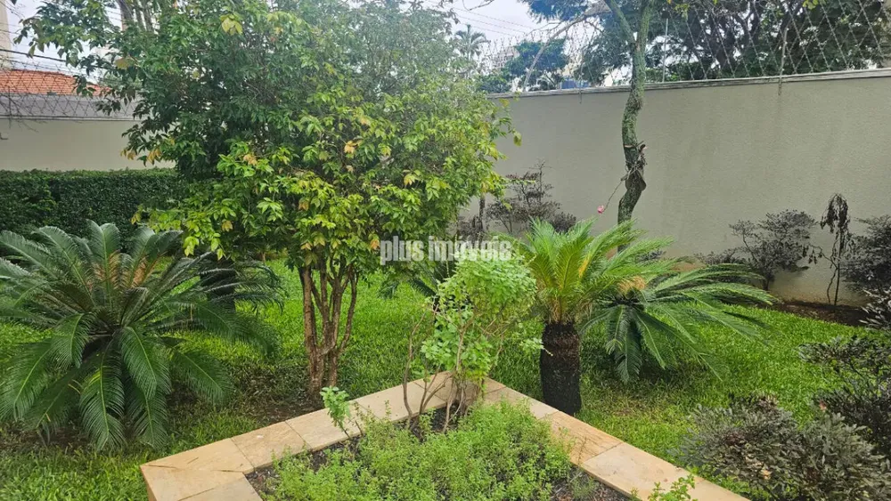Apartamento, 3 quartos, 104 m² - Foto 2