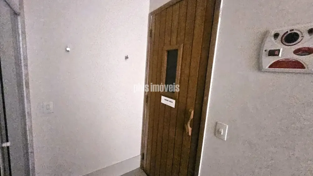 Apartamento, 3 quartos, 104 m² - Foto 3