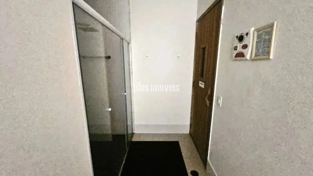 Apartamento, 3 quartos, 104 m² - Foto 4
