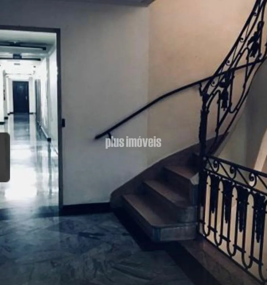Sala-Conjunto, 85 m² - Foto 3