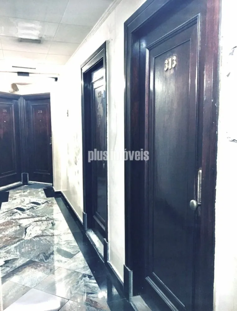 Sala-Conjunto, 85 m² - Foto 2