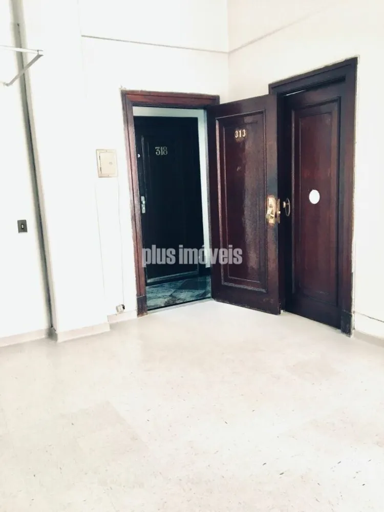 Sala-Conjunto, 85 m² - Foto 1