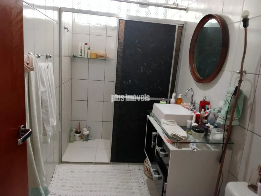Apartamento, 3 quartos, 100 m² - Foto 2