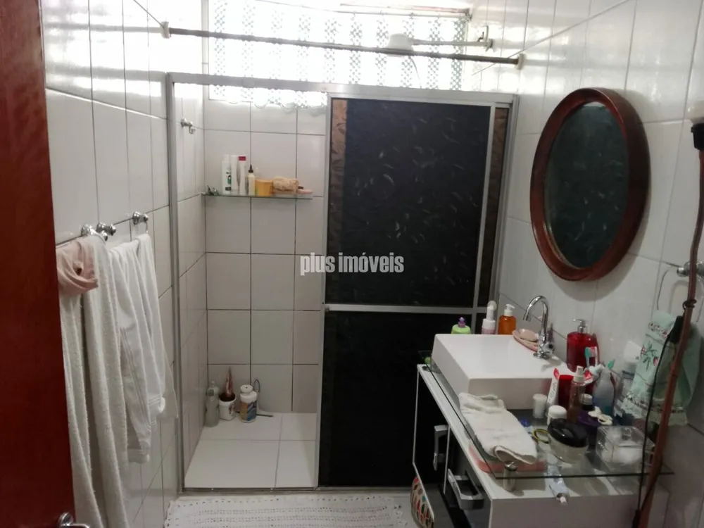 Apartamento, 3 quartos, 100 m² - Foto 3