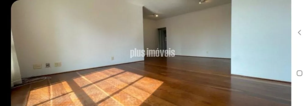 Apartamento à venda com 2 quartos, 110m² - Foto 2