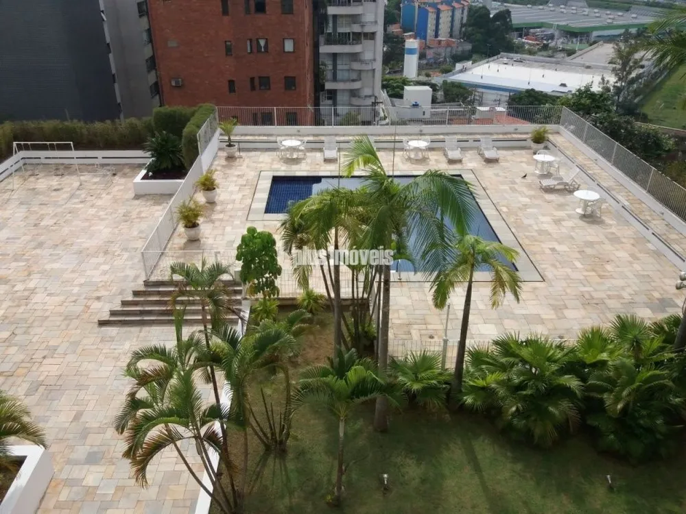 Apartamento, 2 quartos, 110 m² - Foto 15