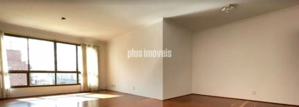 Apartamento à venda com 2 quartos, 110m² - Foto 3