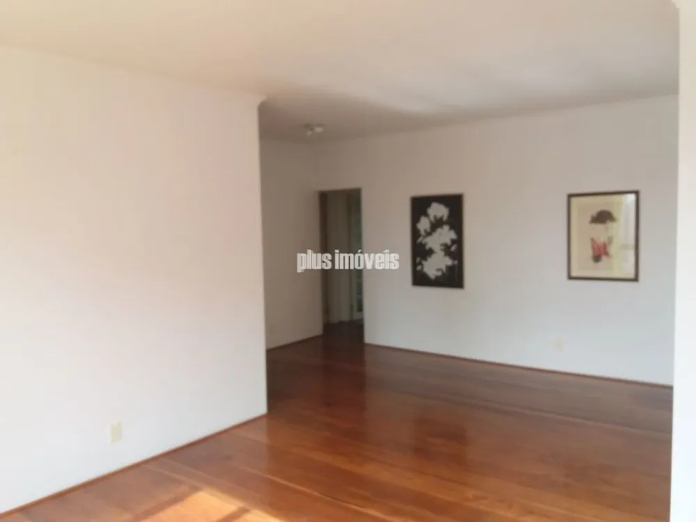 Apartamento, 2 quartos, 110 m² - Foto 5