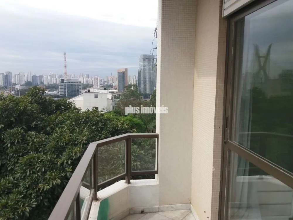 Apartamento, 2 quartos, 110 m² - Foto 9