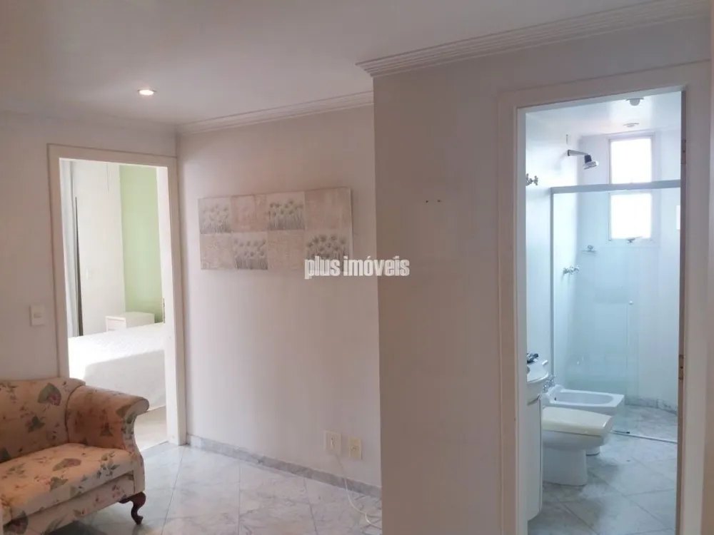 Apartamento, 2 quartos, 110 m² - Foto 11
