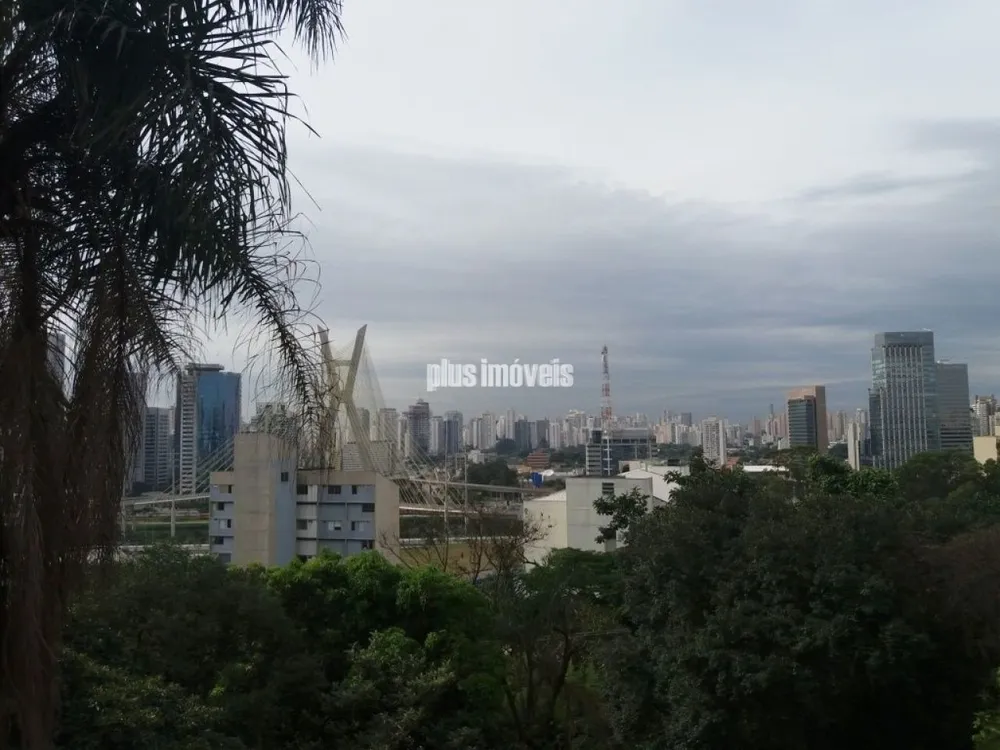 Apartamento, 2 quartos, 110 m² - Foto 6